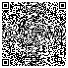 QR code with Tanglewood LTD Apartments contacts