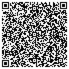 QR code with Winter Haven Pro Shop contacts