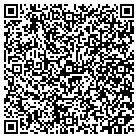 QR code with Uncle Russ & 1 Hour Labs contacts