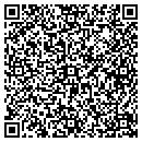QR code with Ampro Builder Inc contacts