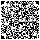 QR code with Harry A's Porch Club contacts