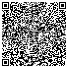 QR code with Arne Carlson Insurance Agency contacts