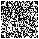 QR code with Port Inn Hotel contacts