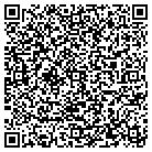 QR code with Nu Look 1 Hour Cleaners contacts