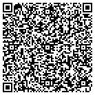 QR code with Katz Bonnie G Attorney A contacts