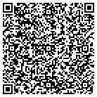 QR code with Louis Parrella Contracting contacts