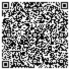 QR code with Big Lake Home Health Service contacts
