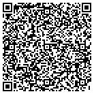 QR code with Care Medical Center contacts