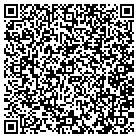 QR code with Harpo Investments Corp contacts