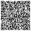 QR code with Thai Saree contacts