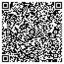 QR code with Big Lots contacts