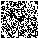 QR code with Independence County Farm Bur contacts