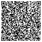 QR code with Steves Mr Fix It & Tile contacts