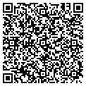QR code with Gfb Diesel contacts