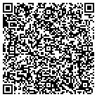 QR code with Apple Gate Food Store contacts