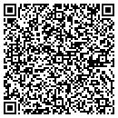 QR code with US Air Force Hospital contacts
