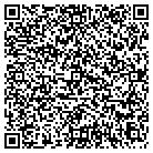QR code with Suncoast Spray Roof Coaters contacts