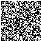 QR code with Ocala Auto & Truck Sales Inc contacts