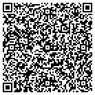 QR code with Winners Internet Network contacts