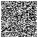 QR code with Macenterprises contacts