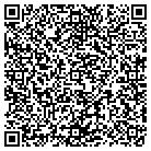 QR code with Research Pavilion LPC Eng contacts