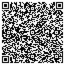 QR code with Mgnine Inc contacts