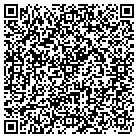 QR code with Expo Convention Contractors contacts