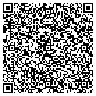 QR code with Alaska Building Home Repa contacts