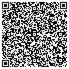 QR code with Town & Country Residence Inc contacts