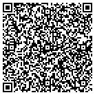 QR code with St Thomas Christian Academy contacts