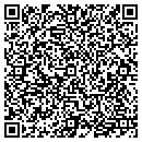QR code with Omni Apartments contacts