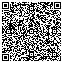 QR code with Cherry Lane Films Inc contacts