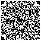 QR code with Horizon Mri Altamonte Springs contacts