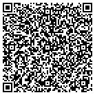 QR code with Gravette United Methodist Ch contacts