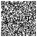 QR code with Culture Camp contacts