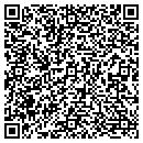 QR code with Cory Frania Inc contacts
