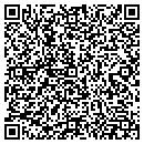 QR code with Beebe City Hall contacts
