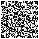 QR code with Creative Colors Intl contacts