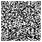 QR code with Amazing Days Day Care contacts
