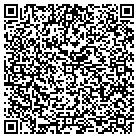 QR code with Southern Rail Dismantlers Inc contacts