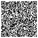 QR code with Global Chemco Corp contacts