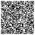 QR code with Las Vegas Flowers By Rosa contacts