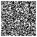 QR code with Annas Home Day Care contacts