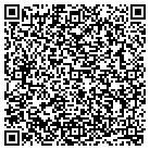 QR code with Florida Beach Rentals contacts