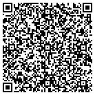 QR code with Slender Lady Of Orlando contacts