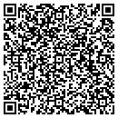 QR code with Foco Corp contacts