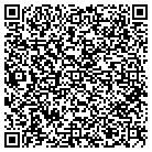 QR code with Gabriele Dempsey Interior Dsgn contacts
