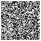QR code with Pearcy Full Gospel Lighthouse contacts