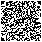 QR code with Cleaning Systems Service contacts