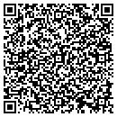 QR code with Bethel Search & Rescue contacts